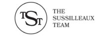 The Sussilleaux Team